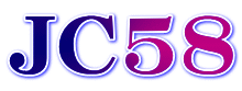 JC58